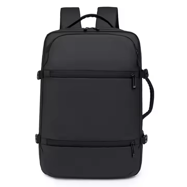 High Quality Lightweight USB Smart Laptop Backpack