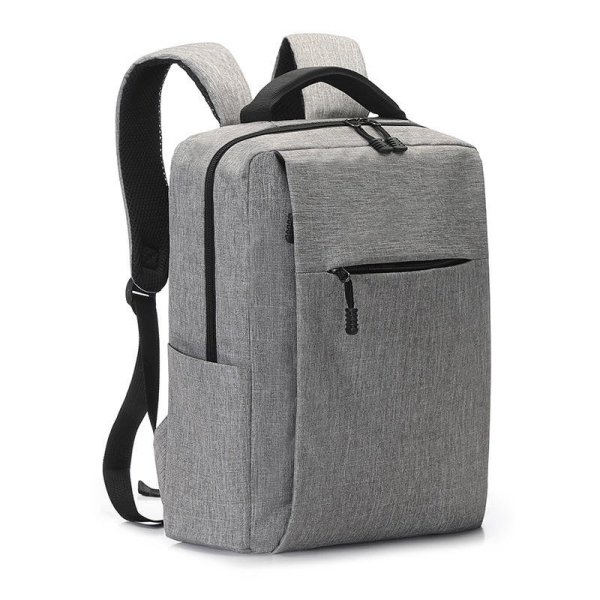 Unisex New Business Multifunctional Computer Backpack