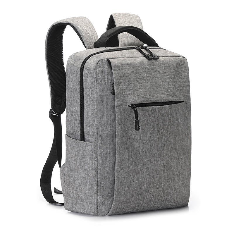 Unisex New Business Multifunctional Computer Backpack