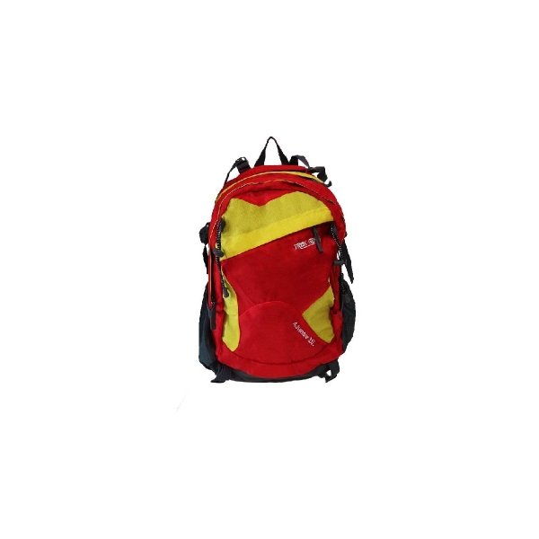 Gamma Outdoor Backpack