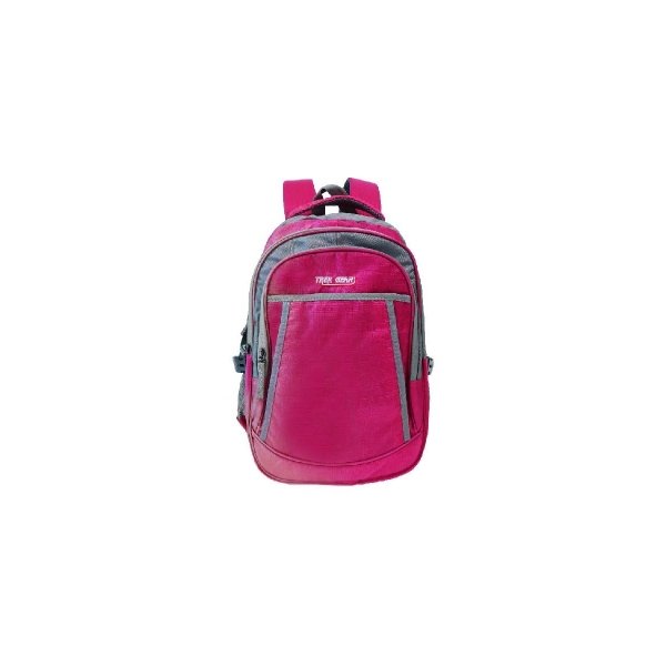 Omega Outdoor Backpack