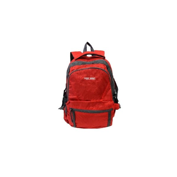 Charlie Outdoor Backpack
