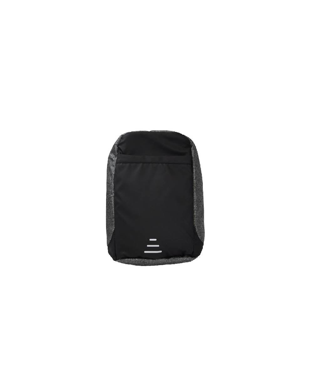 Trek Gear Anti-Theft Laptop Backpack Fits 15 Inch Laptop